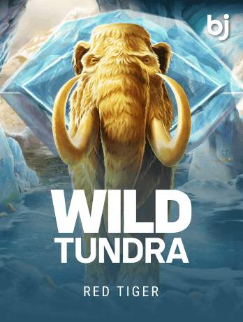 Wild Tundra thumbnail